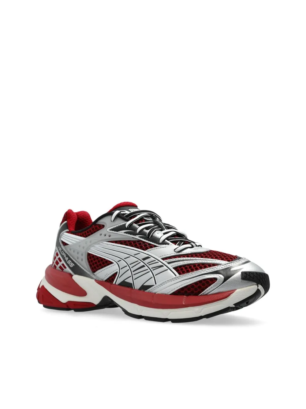 Velophasis Phased trainers