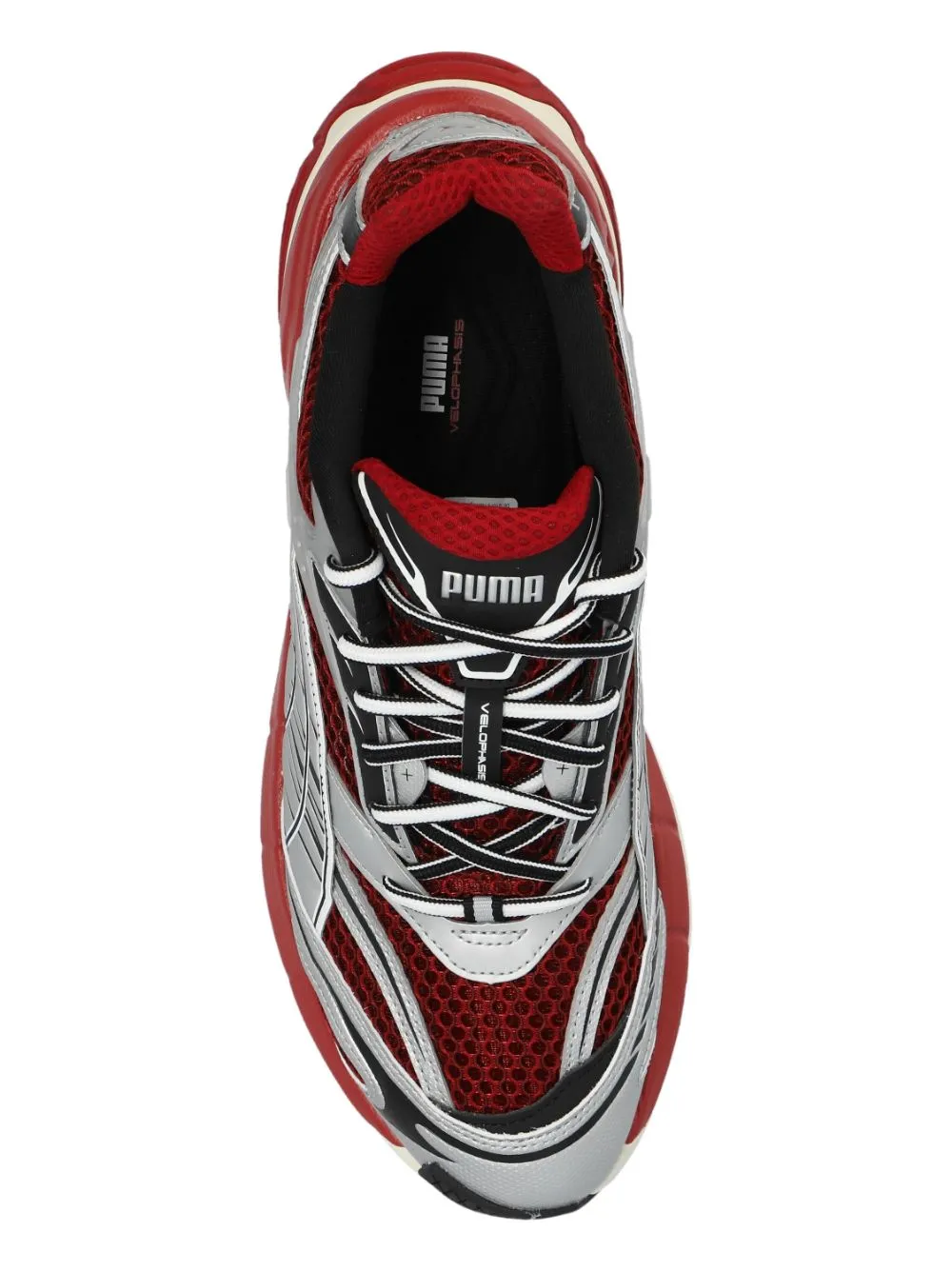 Velophasis Phased trainers