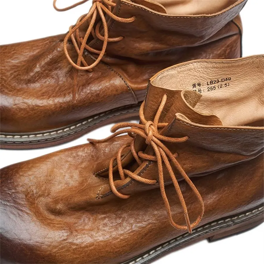 Veltique Elegance Event Boots