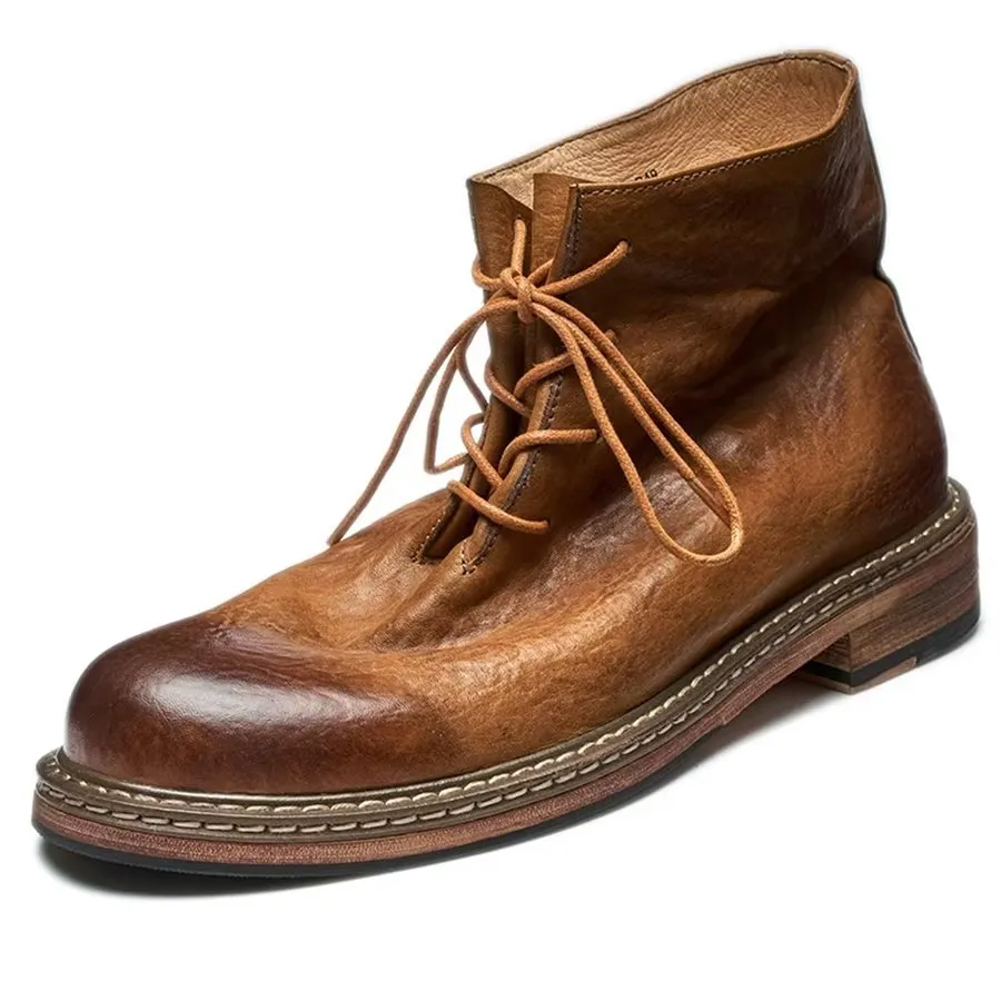 Veltique Elegance Event Boots