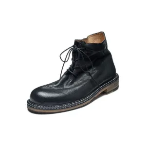 Veltique Elegance Event Boots