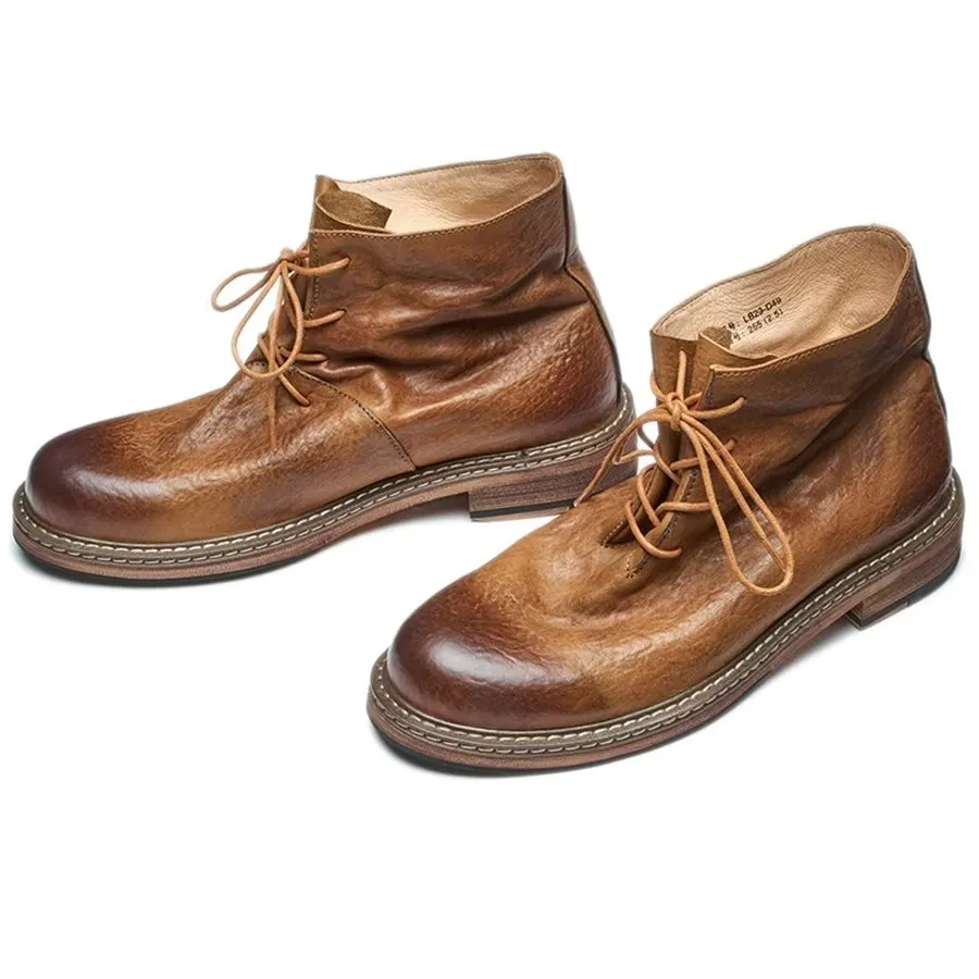 Veltique Elegance Event Boots