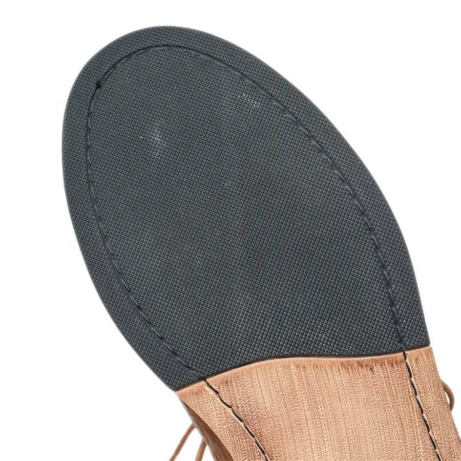 Veltique Elegance Event Boots