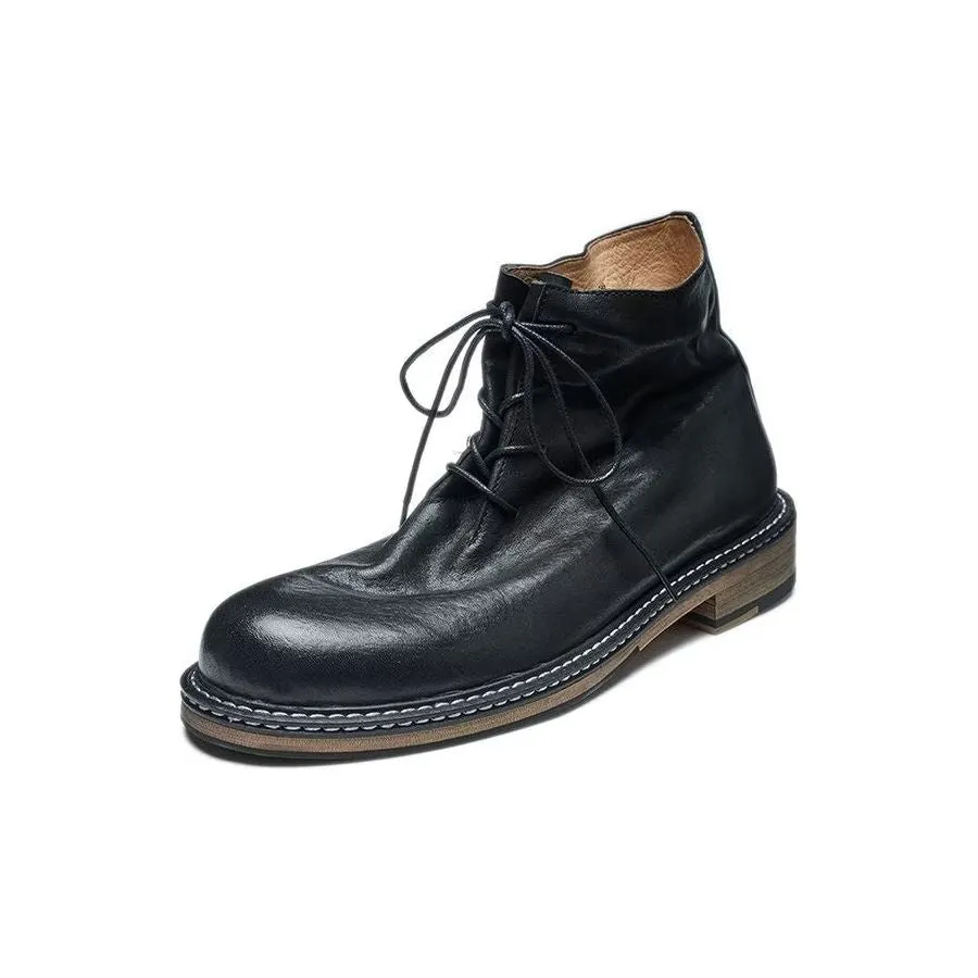 Veltique Elegance Event Boots