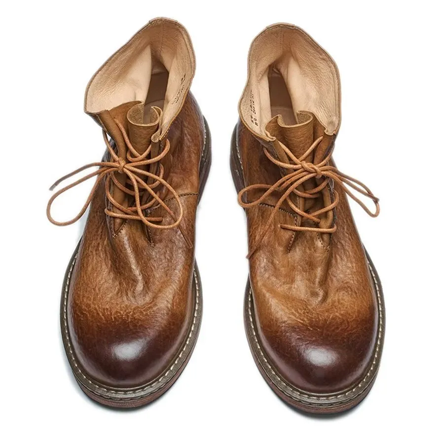 Veltique Elegance Event Boots