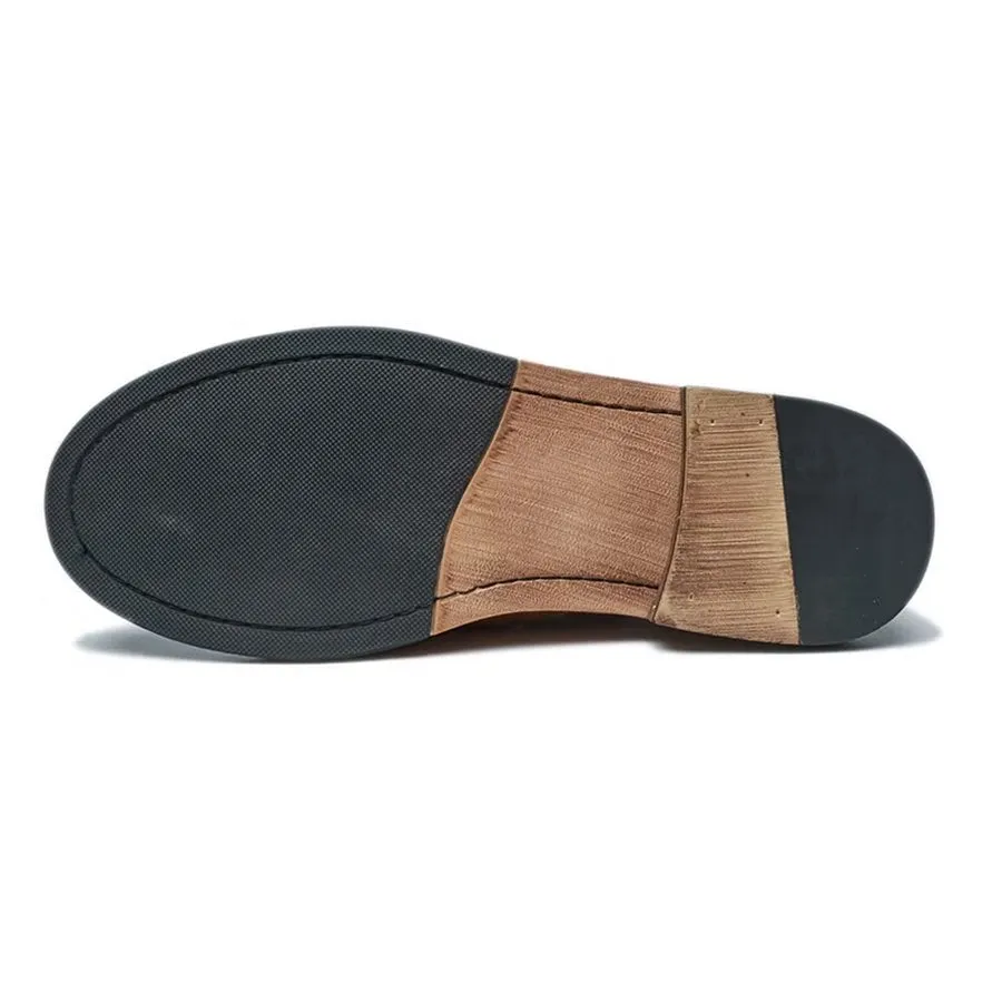 Veltique Elegance Event Boots