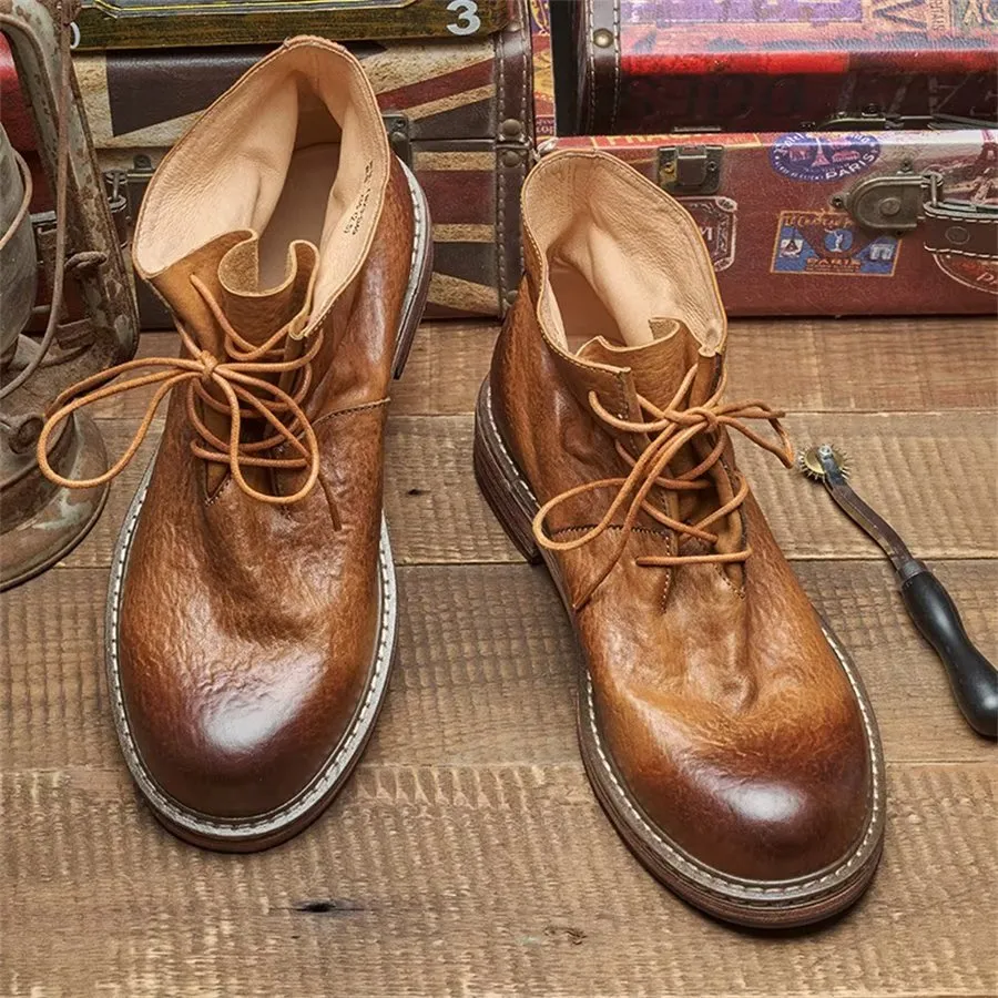 Veltique Elegance Event Boots
