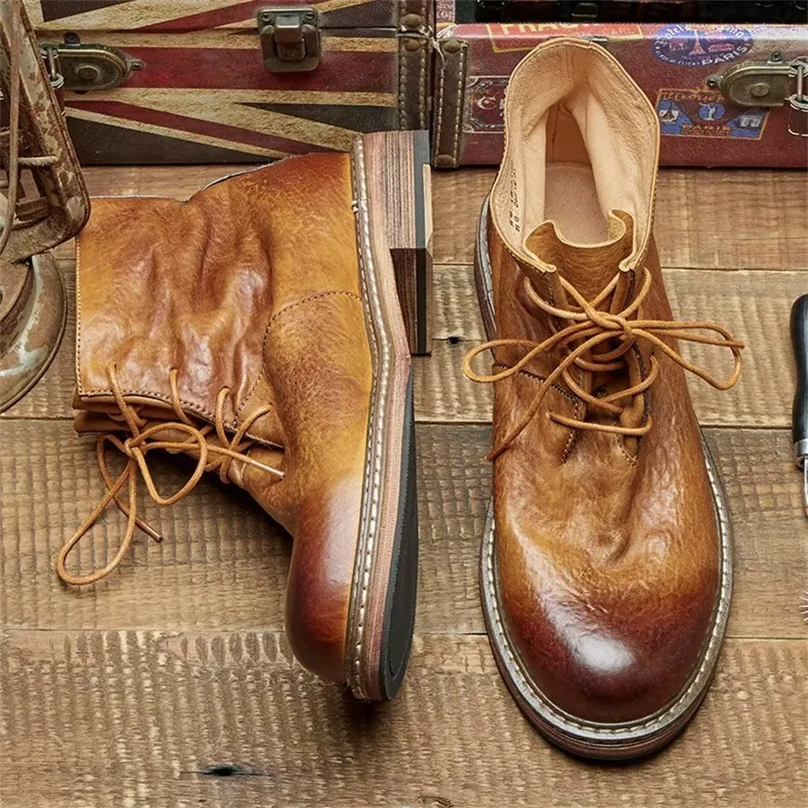 Veltique Elegance Event Boots