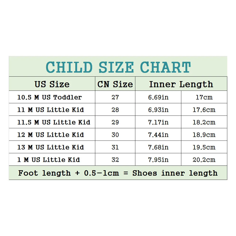 Waterproof Snow Boots Kids Outdoor Frosty Winter Shoes for Boys Girls