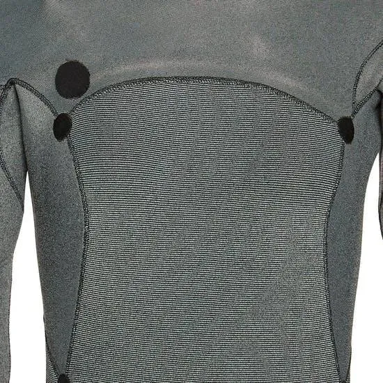 Xcel 5/4 Womens Comp Wetsuit Flower
