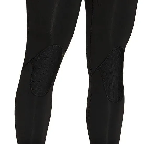 Xcel 5/4 Womens Comp Wetsuit Flower